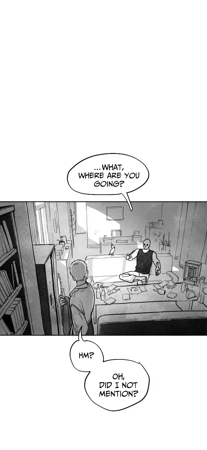 The Greatest Magician Chapter 1 page 95