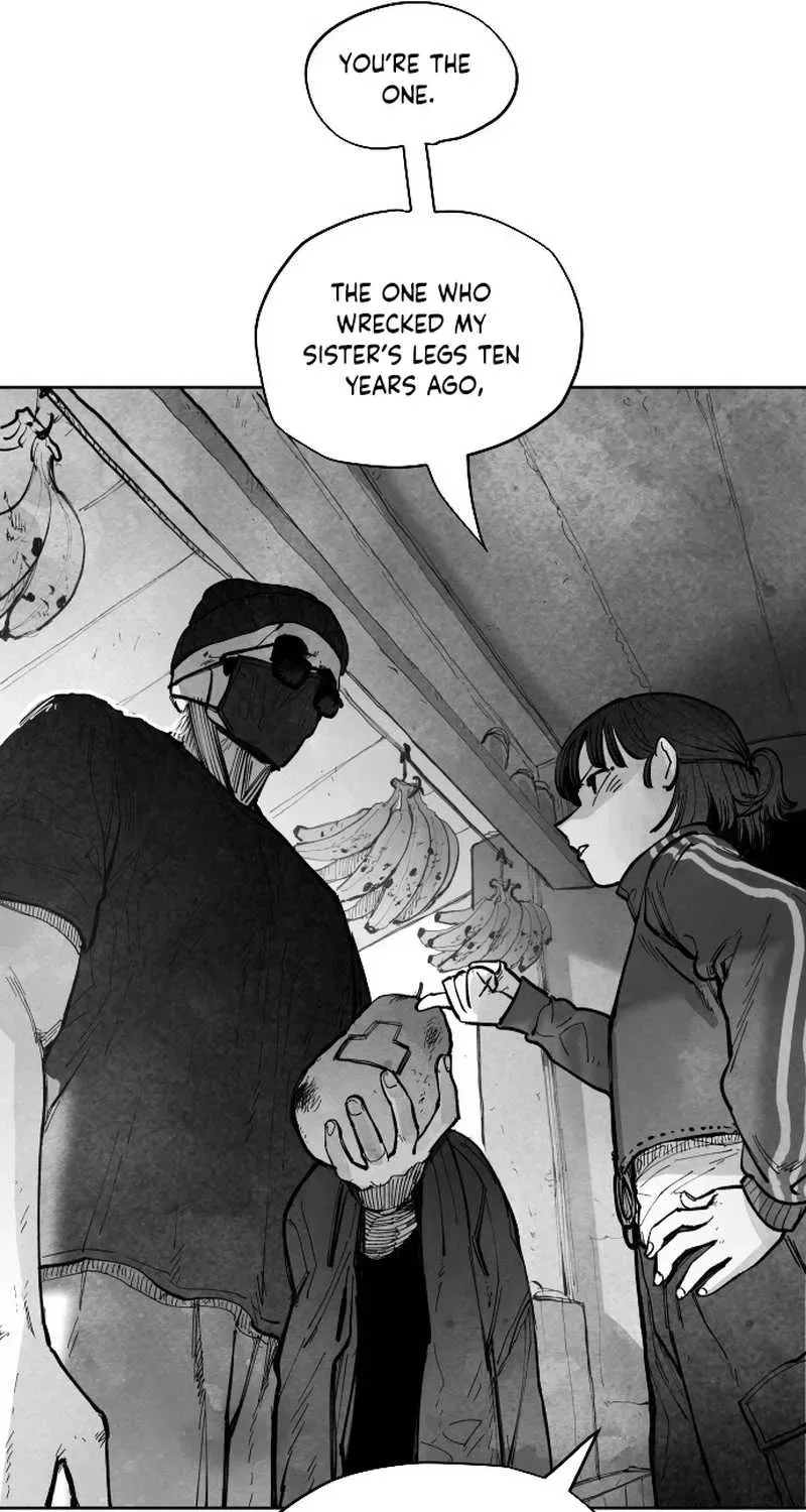 The Greatest Magician Chapter 5 page 89