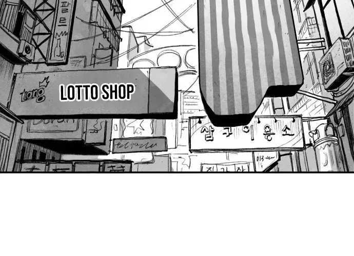 The Greatest Magician Chapter 1 page 104