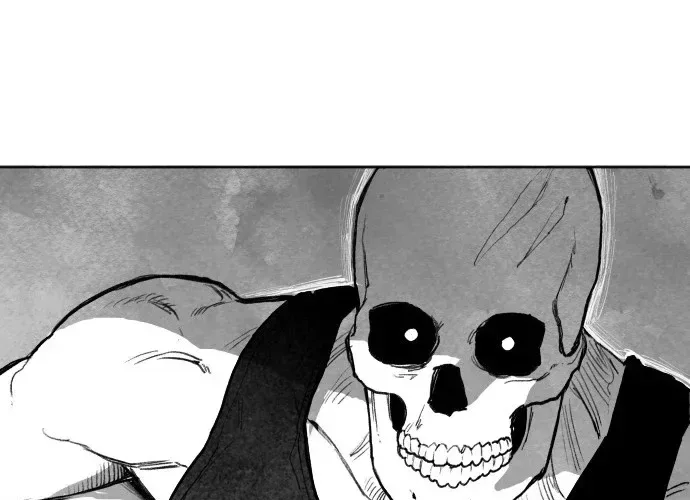 The Greatest Magician Chapter 1 page 96