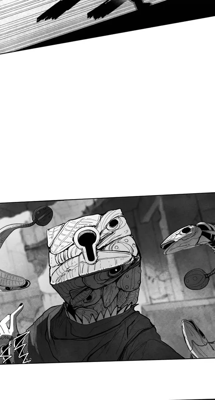 The Greatest Magician Chapter 13 page 48