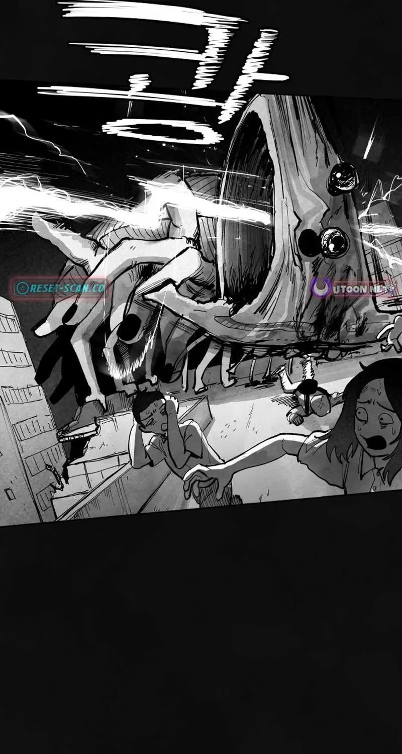 The Greatest Magician Chapter 5 page 96