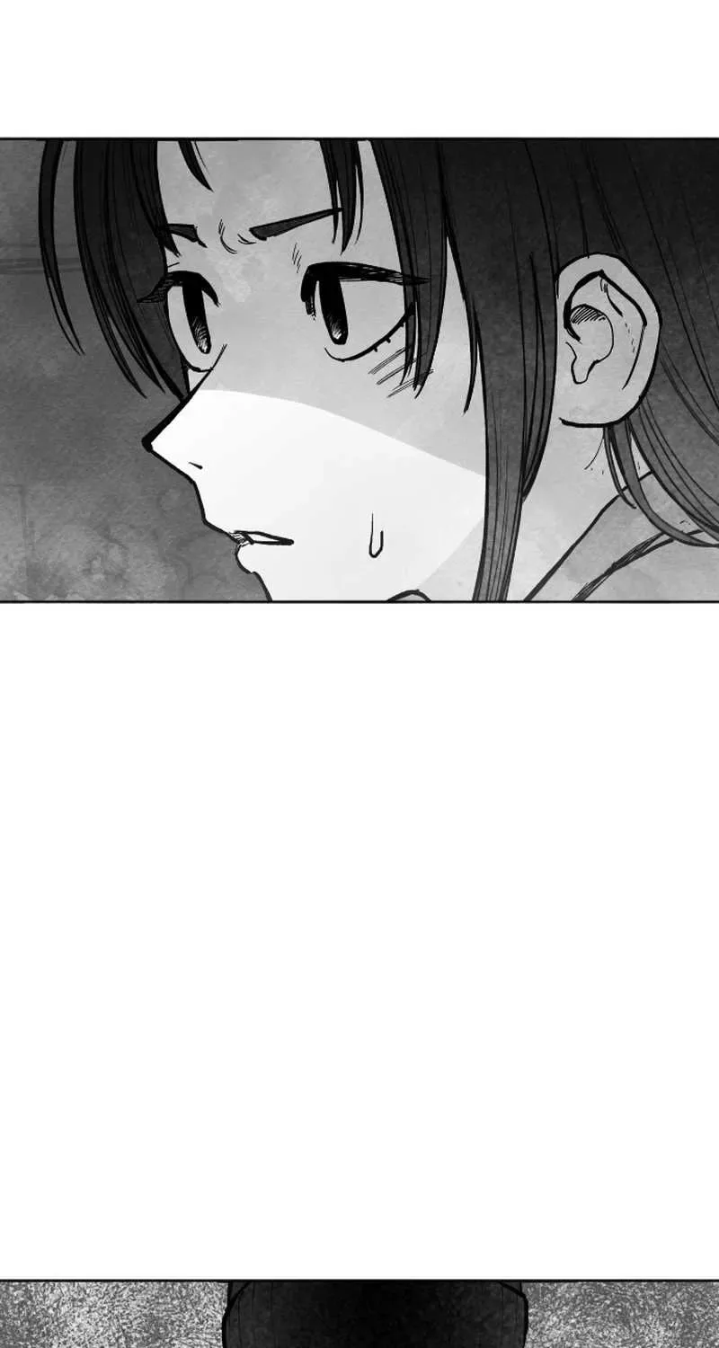 The Greatest Magician Chapter 5 page 91