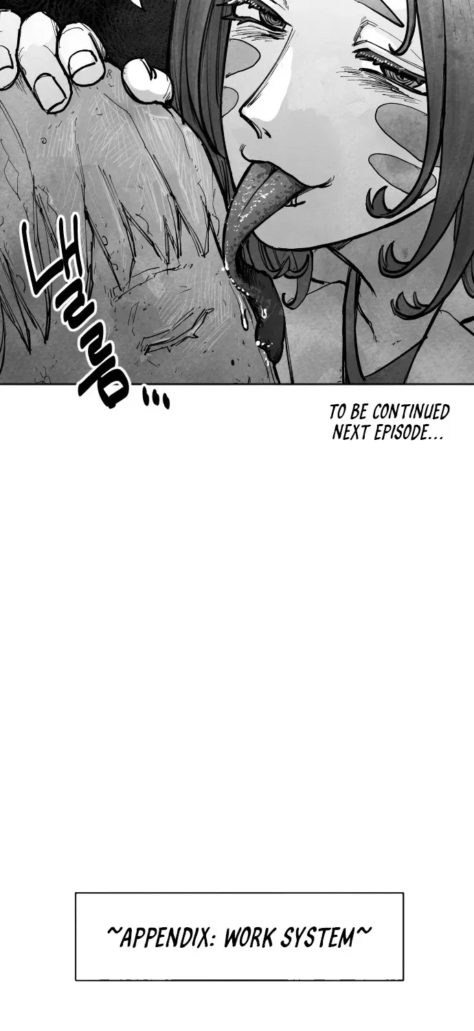 The Greatest Magician Chapter 4 page 125