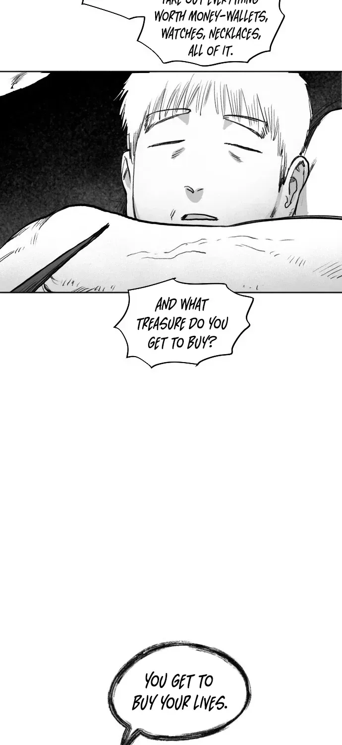 The Greatest Magician Chapter 1 page 109