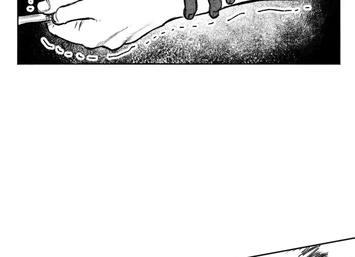 The Greatest Magician Chapter 1 page 116