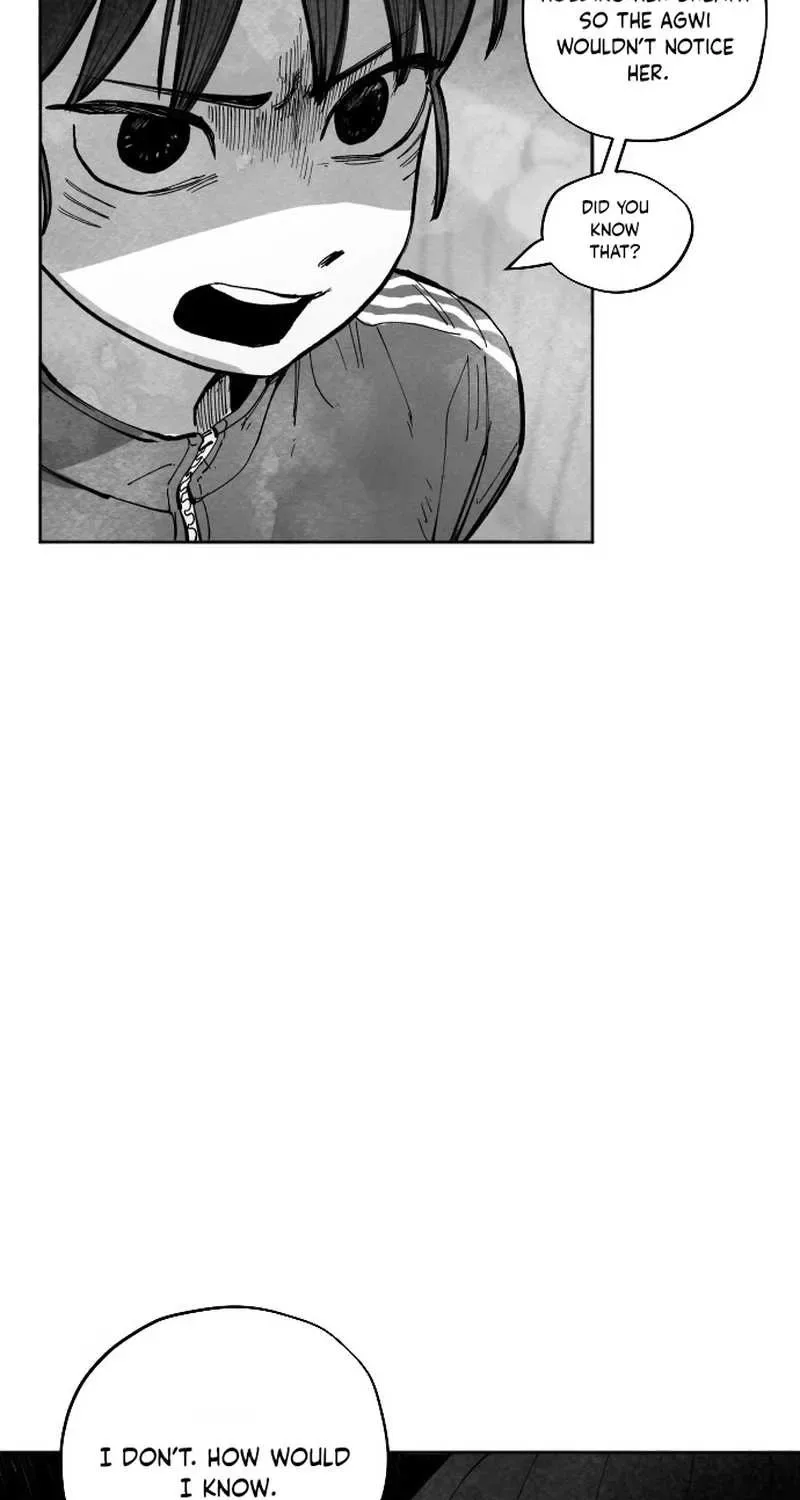 The Greatest Magician Chapter 5 page 106