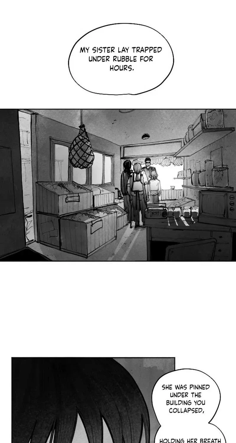 The Greatest Magician Chapter 5 page 105