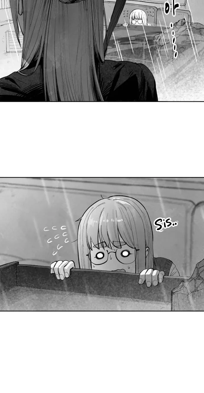 The Greatest Magician Chapter 16 page 58