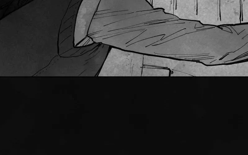 The Greatest Magician Chapter 5 page 103