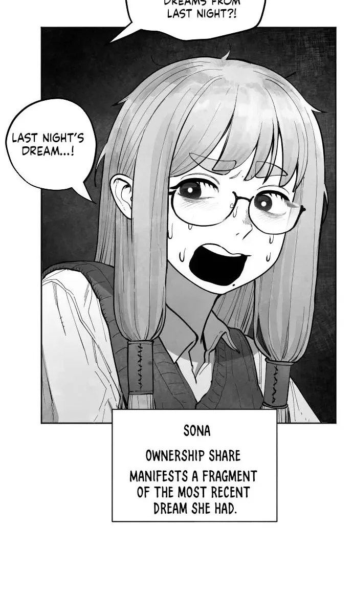 The Greatest Magician Chapter 13 page 57