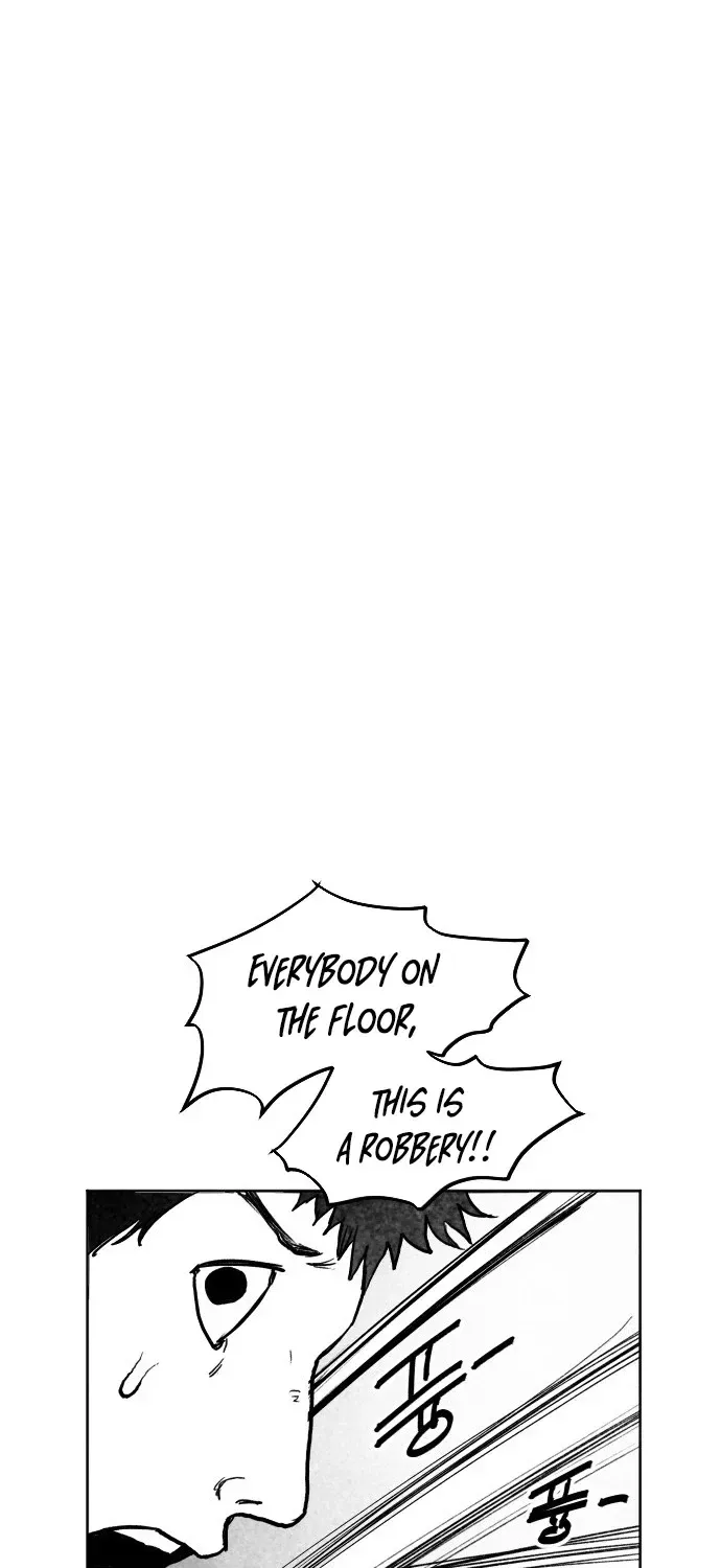 The Greatest Magician Chapter 1 page 105