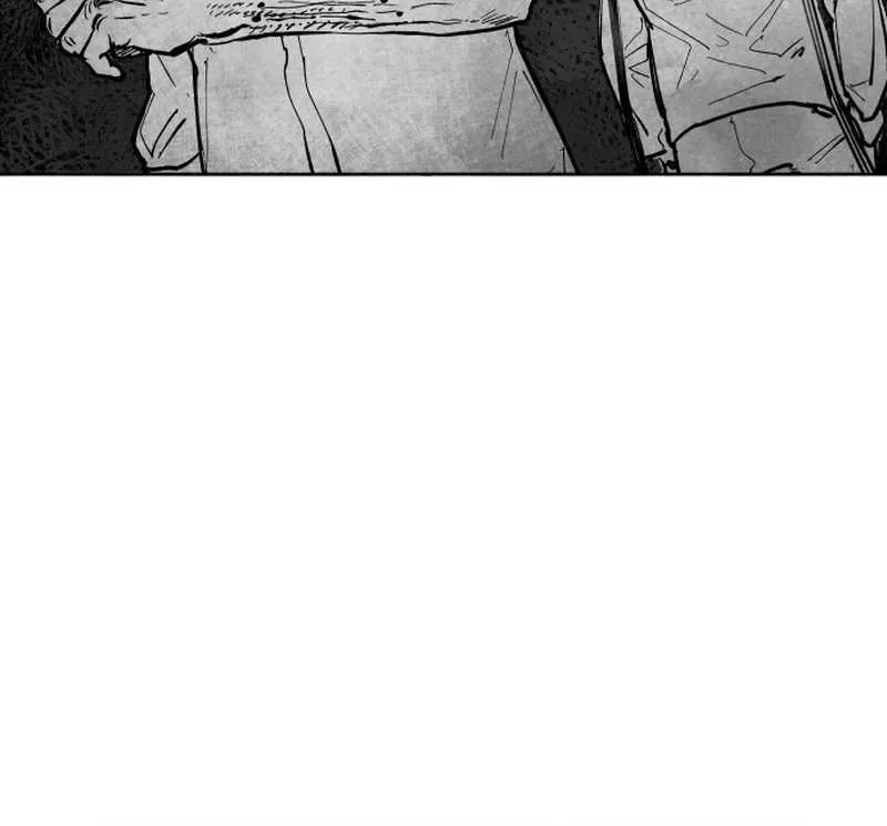 The Greatest Magician Chapter 5 page 110