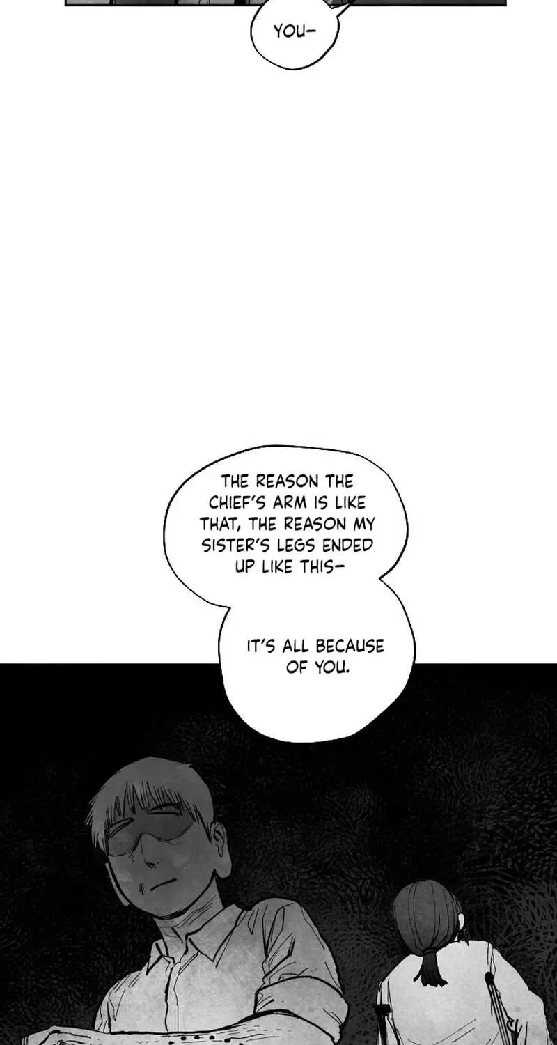 The Greatest Magician Chapter 5 page 109