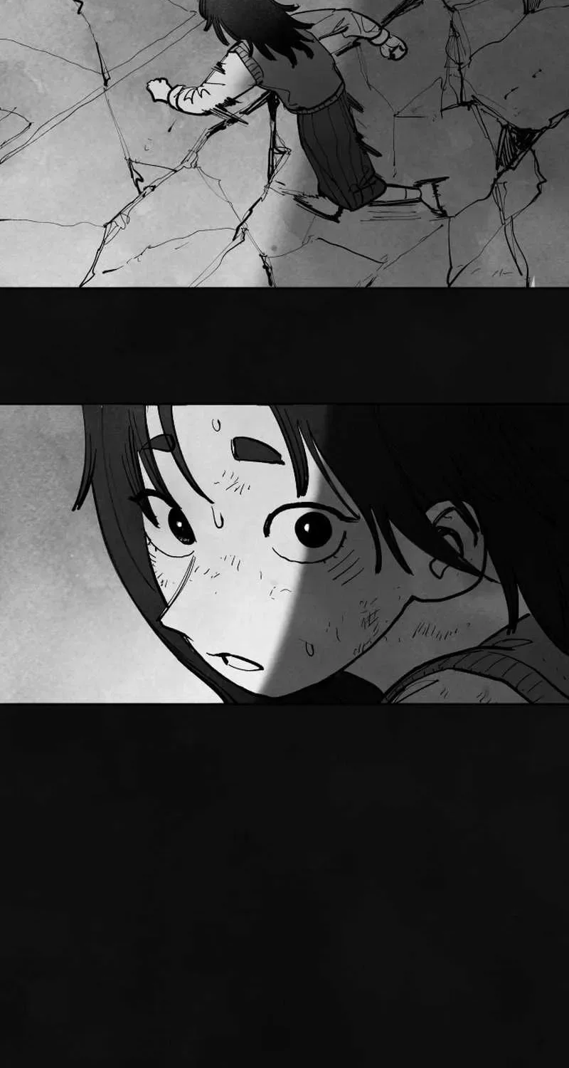 The Greatest Magician Chapter 5 page 101