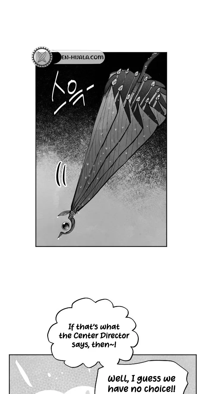 The Greatest Magician Chapter 16 page 59