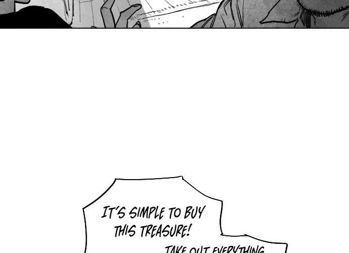 The Greatest Magician Chapter 1 page 108