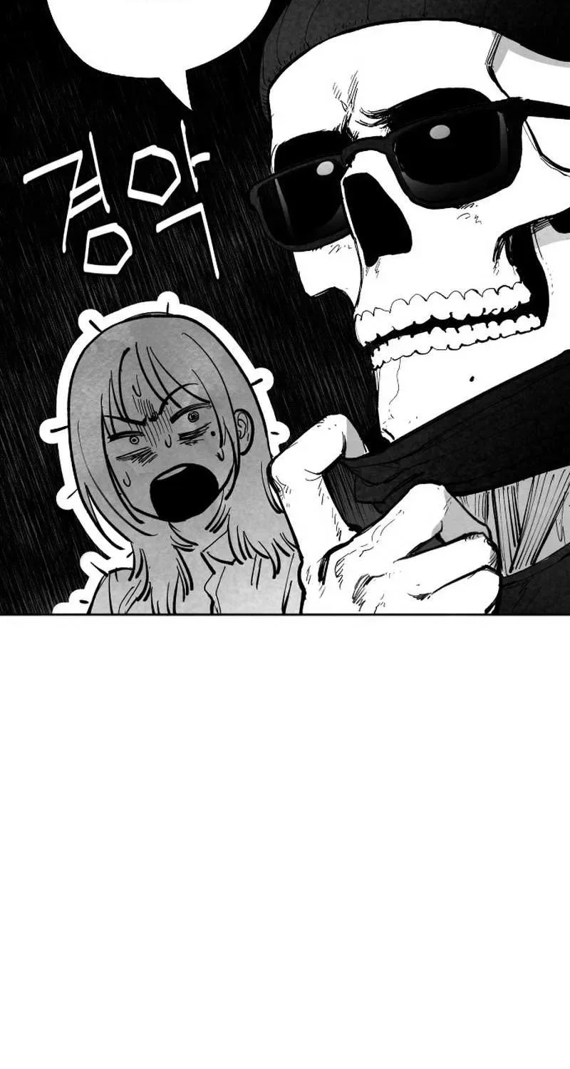 The Greatest Magician Chapter 5 page 107