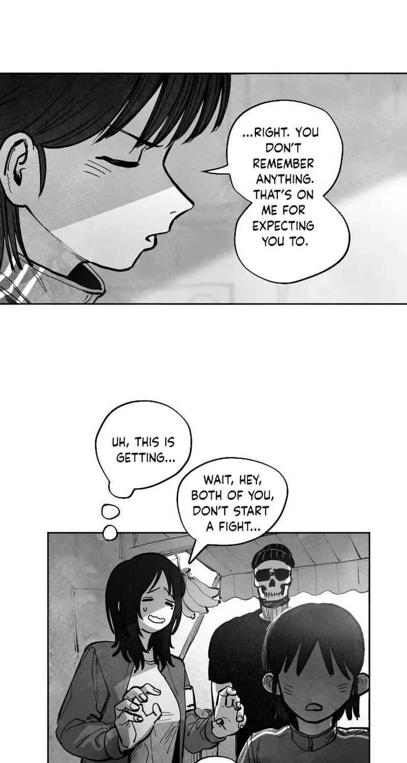 The Greatest Magician Chapter 5 page 108