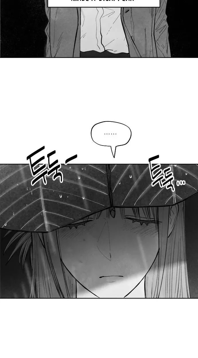 The Greatest Magician Chapter 16 page 56