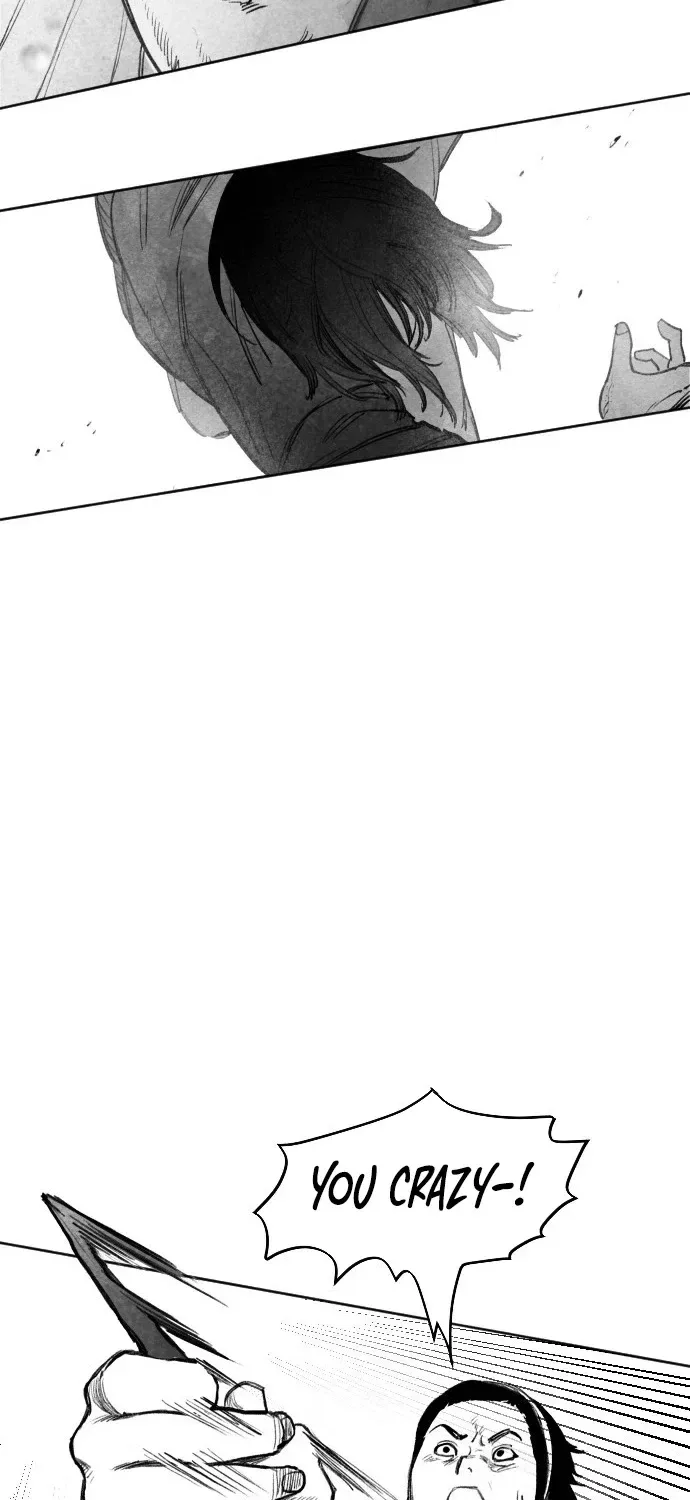 The Greatest Magician Chapter 1 page 113