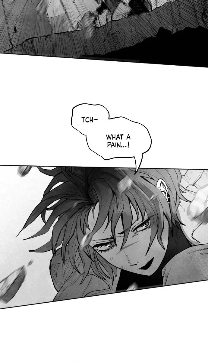 The Greatest Magician Chapter 13 page 55