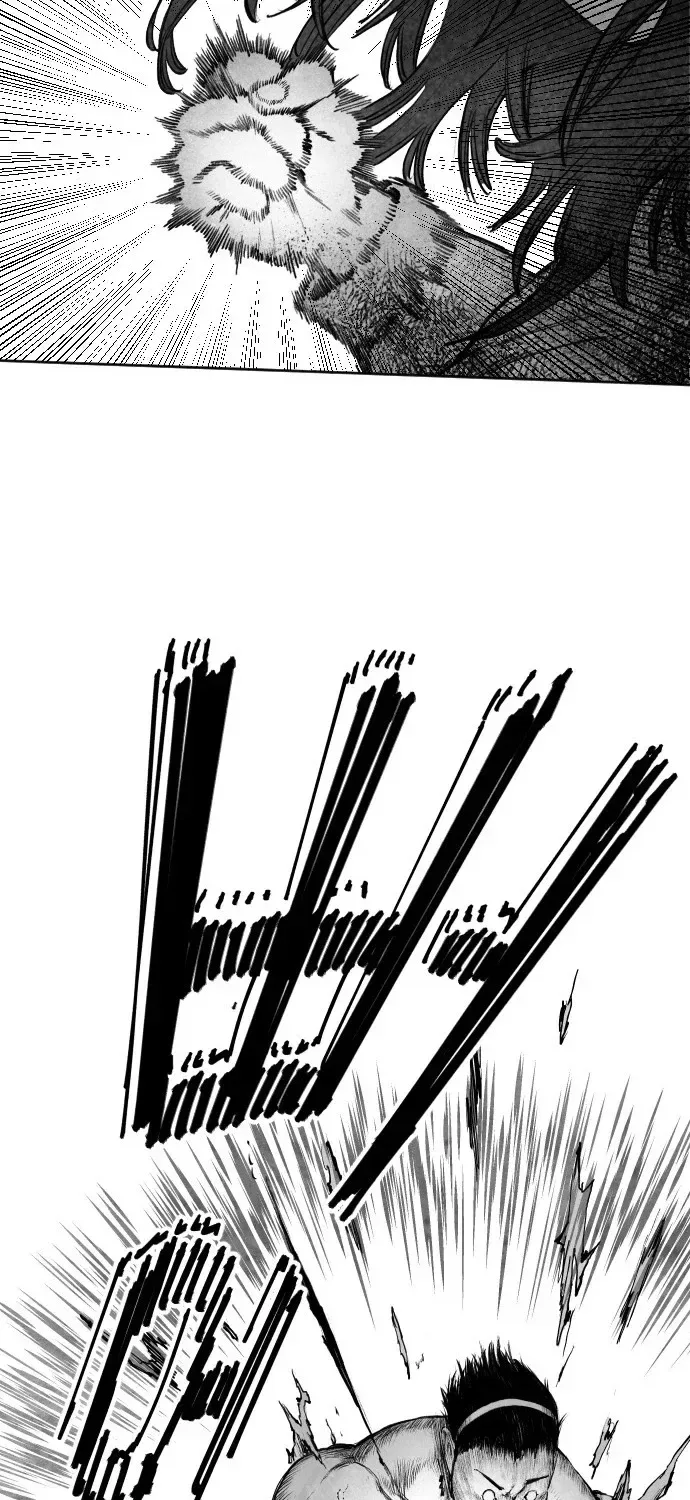 The Greatest Magician Chapter 1 page 118