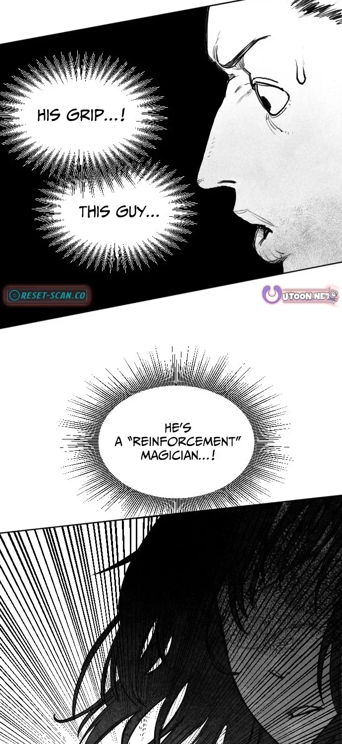 The Greatest Magician Chapter 1 page 117