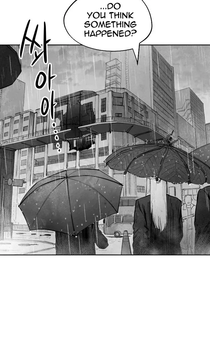 The Greatest Magician Chapter 15 page 4