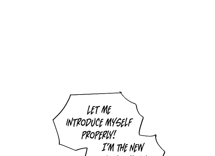 The Greatest Magician Chapter 1 page 124
