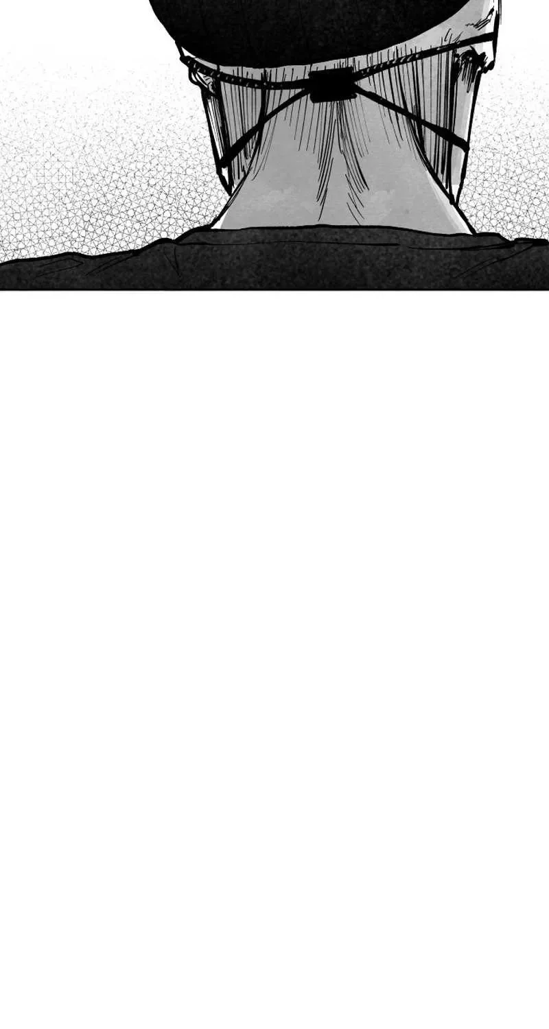 The Greatest Magician Chapter 5 page 112