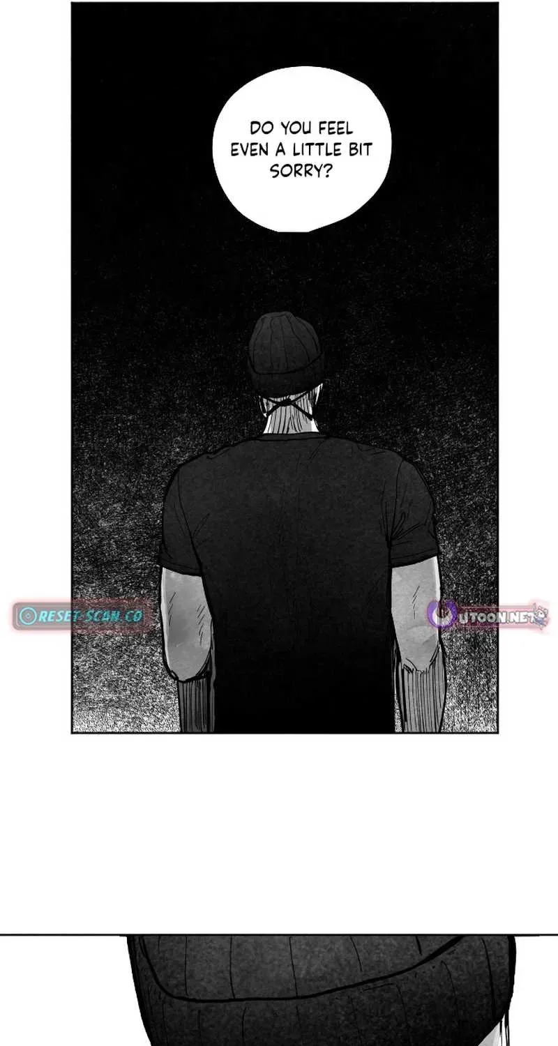 The Greatest Magician Chapter 5 page 111