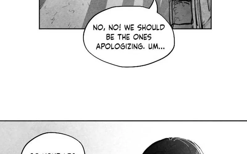 The Greatest Magician Chapter 5 page 114
