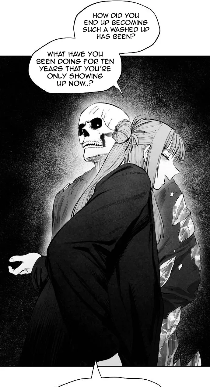 The Greatest Magician Chapter 16 page 63