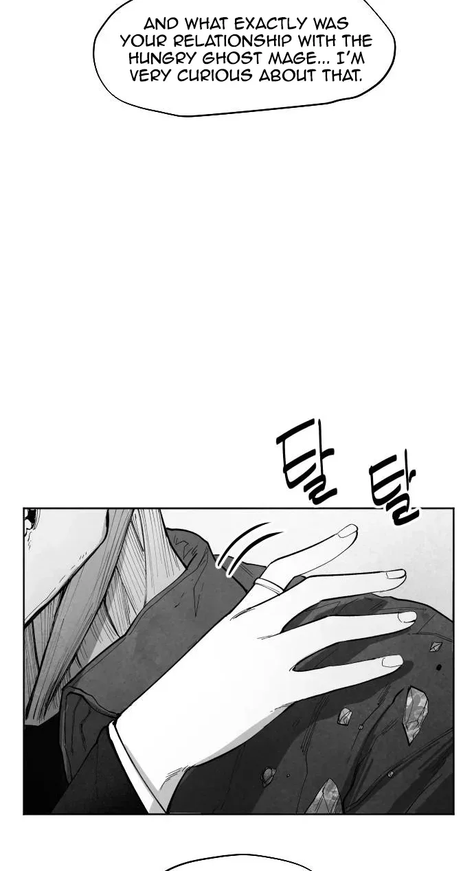The Greatest Magician Chapter 16 page 64
