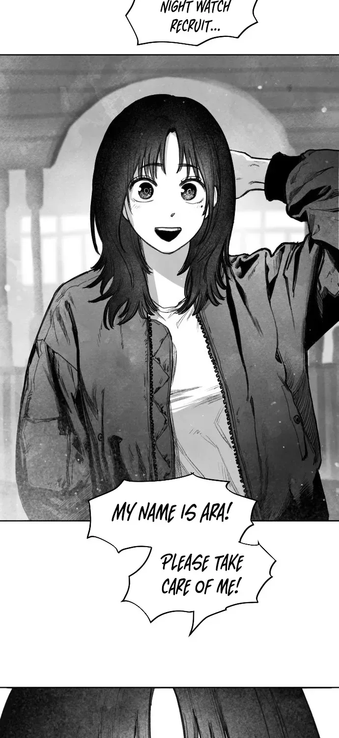The Greatest Magician Chapter 1 page 125