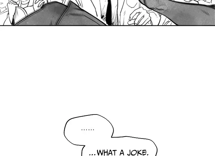 The Greatest Magician Chapter 1 page 120