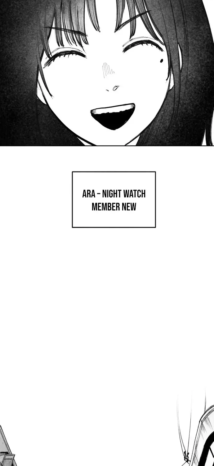 The Greatest Magician Chapter 1 page 126