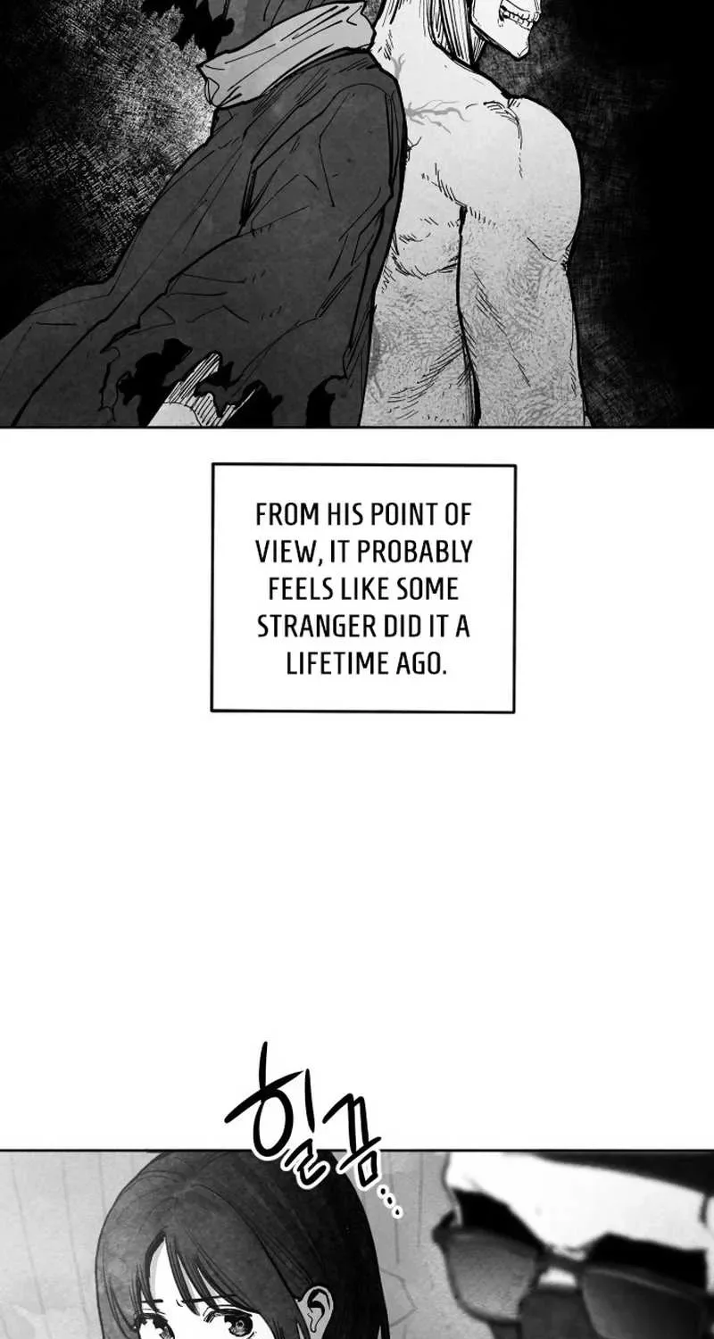 The Greatest Magician Chapter 5 page 117