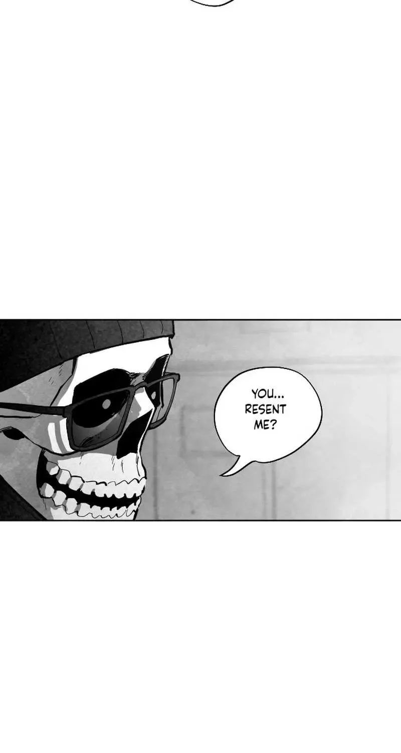 The Greatest Magician Chapter 5 page 121