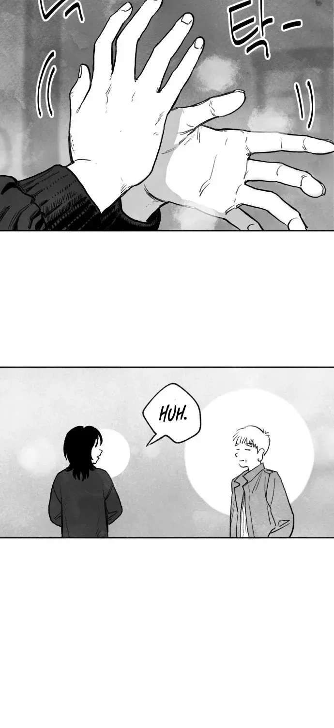 The Greatest Magician Chapter 1 page 122