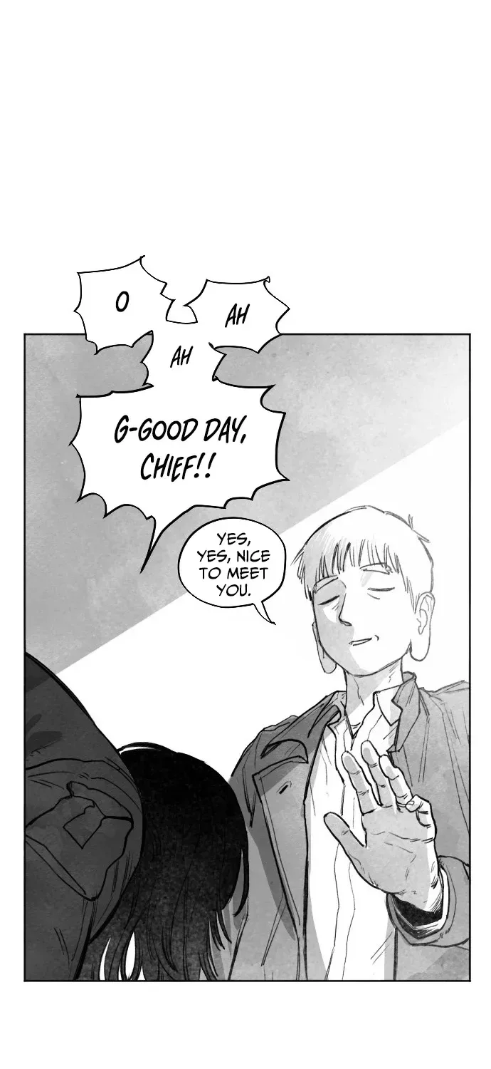 The Greatest Magician Chapter 1 page 123