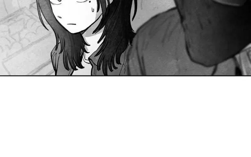 The Greatest Magician Chapter 5 page 118