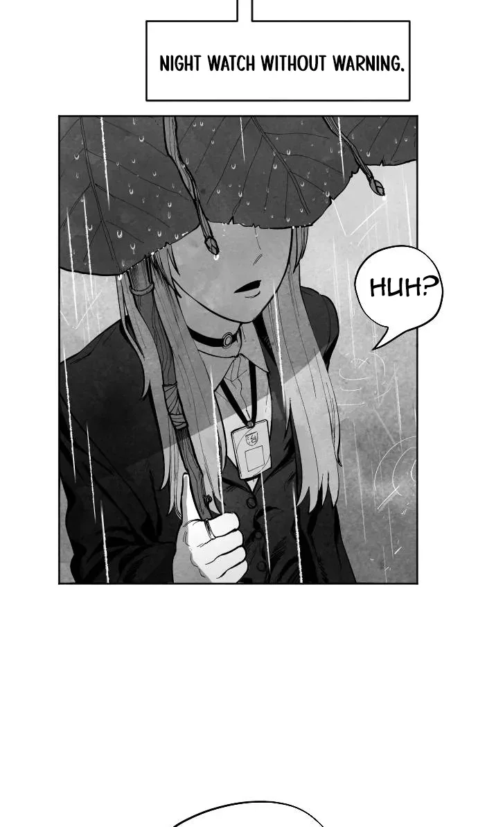 The Greatest Magician Chapter 15 page 3