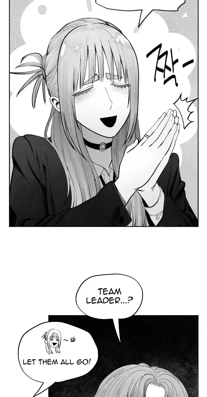The Greatest Magician Chapter 16 page 60