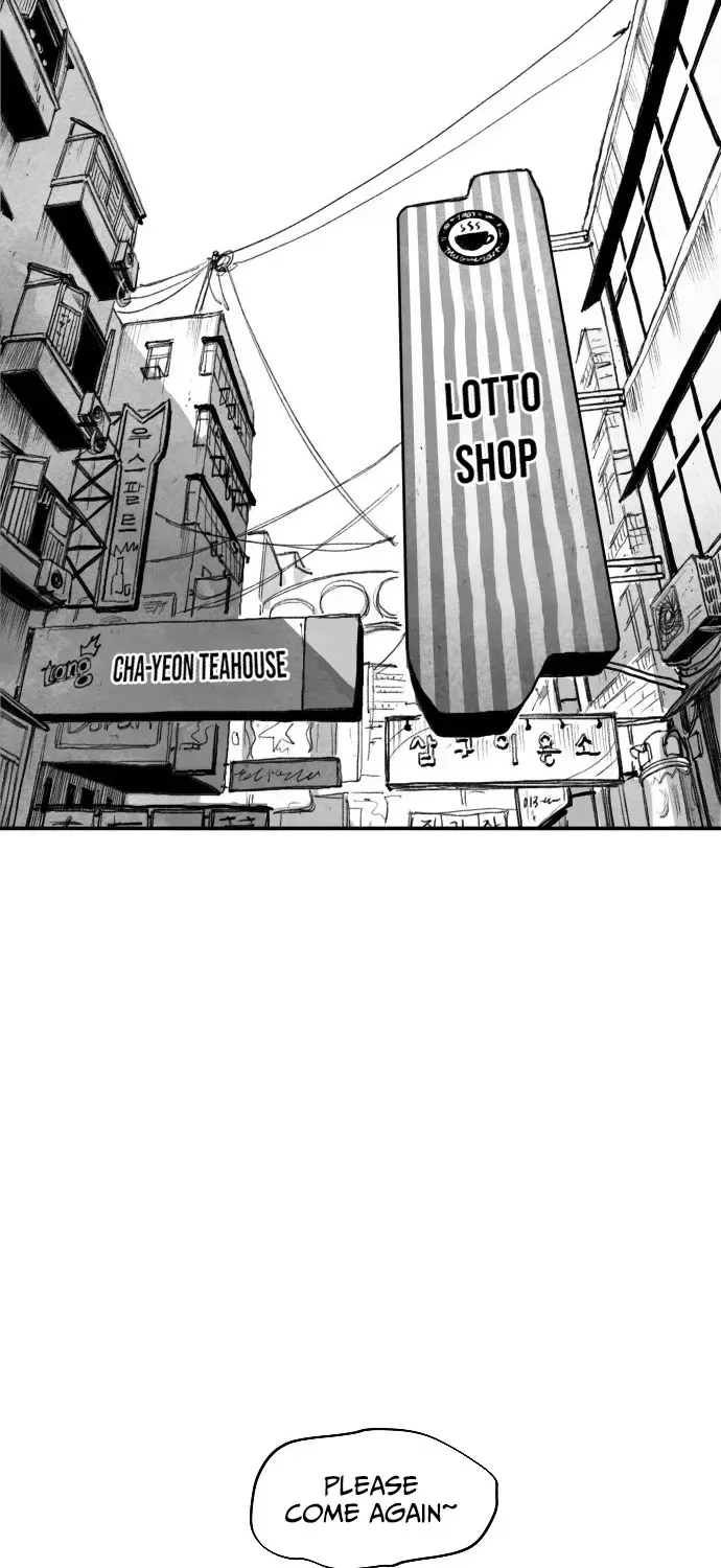 The Greatest Magician Chapter 1 page 127
