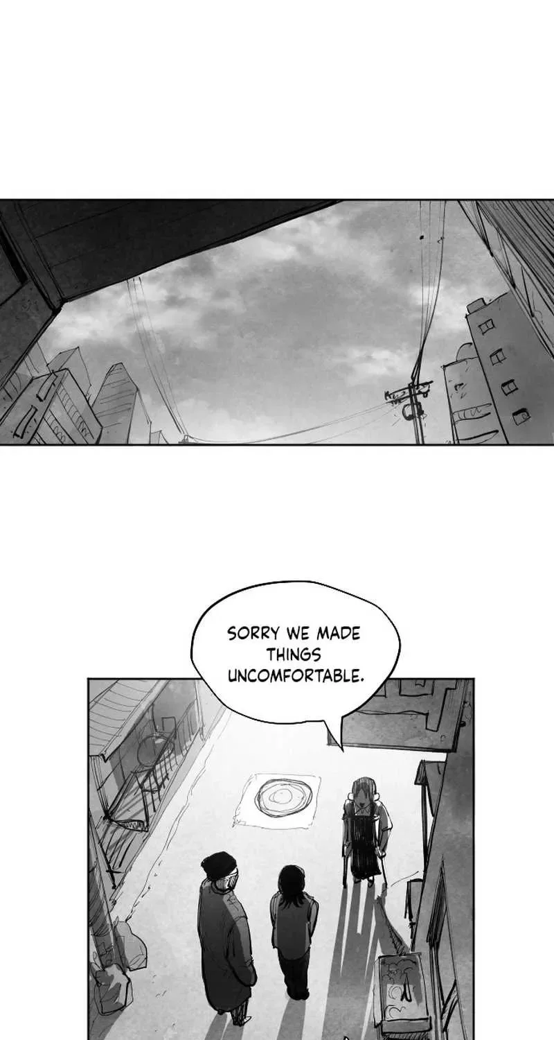 The Greatest Magician Chapter 5 page 113