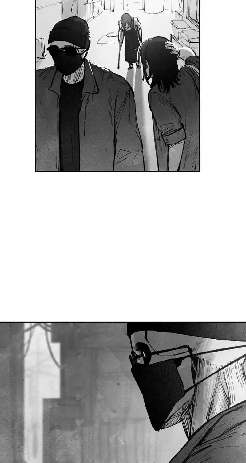 The Greatest Magician Chapter 5 page 127
