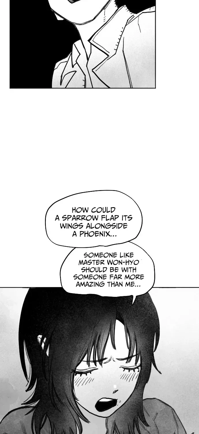The Greatest Magician Chapter 1 page 138