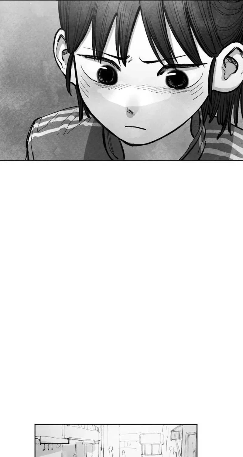 The Greatest Magician Chapter 5 page 126